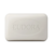 Sabonete em Barra Antiacne Neo Dermo Purific 80g Eudora - comprar online