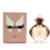 Perfume Brand Collection 087 25ml