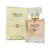 Perfume Brand Collection 021 25ml