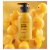 Hidratante Nativa Spa Ameixa Dourada 400ml O Boticario na internet