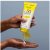 Protetor Solar Corporal BOTI.SUN gel creme Fps 50 200g - comprar online