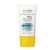 Protetor Solar Facial Boti Sun Antissinais FPS 70 40ml