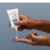 Protetor Solar Facial Boti Sun Antissinais FPS 70 40ml - comprar online