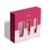 Kit Skin Care Niina Secrets antioleosidade Eudora - comprar online