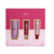 Kit Skin Care Niina Secrets antioleosidade Eudora