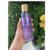 Body Splash Love Spell Victoria's Secret 250ml - comprar online