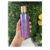 Body Splash Love Spell Victoria's Secret 250ml na internet