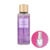 Fracionado Body Splash Victoria`s Secret Love Spell 10ml
