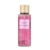 Body splash Victoria`s Secret Pure Seduction 250ml