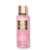 Body Splash Victoria`s Secret Pure Seduction Shimmer 250ml
