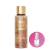 Fracionado Body Splash Victoria Secret`s Coconut Passion 10ml
