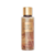 Body Splash Victoria`s Secret Coconut Passion 250ml