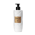 Hidratante corporal OUI 862 Madeleine 400ml