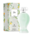 Perfume Boticolection Free 100ml O Boticario