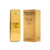 Perfume Brand Colection 005 25ml