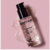 Gel hidratante noturno Time Wise Mary Kay - comprar online