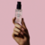 Gel hidratante noturno Time Wise Mary Kay na internet