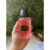 Admiration Eternal eau de parfum 100ml (Ref. olf. Valentino Donna Born in) - comprar online