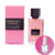 Fracionado Admiration Eternal Eau de parfum feminino