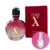 Fracionado Pure X arabe ( Ref. Olfativa: Pure XS Dior)
