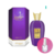 Fracionado Zymaia Rabab Gems eau de parfum ( Ref. Olf. Accento)