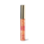 Gloss Labial Niina Secrets bronze Luminous 5,2ml