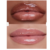 Gloss Labial Niina Secrets bronze Luminous 5,2ml - comprar online