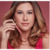 Gloss Labial Niina Secrets bronze Luminous 5,2ml na internet