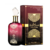 Perfume Sabah Al Ward eau de parfum 100ml