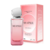 Perfume New Brand Prestige My Style 100ml