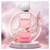 Perfume New Brand Prestige My Style 100ml - comprar online