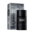 Perfume New Brand Master Of Essence eau toillette 100ml