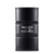Perfume New Brand Master Of Essence eau toillette 100ml na internet