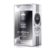 Perfume New Brand Master Of Essence eau toillette 100ml - comprar online