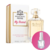 Fracionado New Brand My Brand Prestige eau de parfum