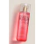 Body Splash Floratta Red 200ml O Boticário - comprar online