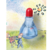Perfume Ma Chérie Jeans Desodorante Colônia 100ml Boticário - comprar online