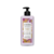 Hidratante Corporal Instance Ameixa e Praliné 400ml Eudora