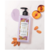 Hidratante Corporal Instance Ameixa e Praliné 400ml Eudora - comprar online