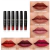 Batom Líquido Matte Tint Glam Eudora 4,0g