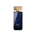 Desodorante Colônia Diva Nuit Eudora 100ml