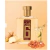 Presente Club 6 Fever Eudora: perfume + rolon - comprar online