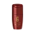 Presente Club 6 Fever Eudora: perfume + rolon na internet