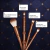 Kit de Pincéis Para Maquiagem Harry Potter Quem Disse Berenice - comprar online