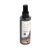 Body splash Harry Potter Quem Disse Berenice 200ml - comprar online