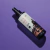 Body splash Harry Potter Quem Disse Berenice 200ml na internet