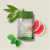 Perfume Arbo Puro Desodorante Colônia 100ml Boticário - comprar online