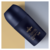 Desodorante Rolon Natura Homem Dom - comprar online