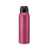 Desodorante aerosol Coffe seduction O Boticario