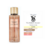 Body splash Victoria`s Secret Bare Vanilla 250ml - comprar online